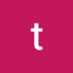 Meet your Posher, Tim